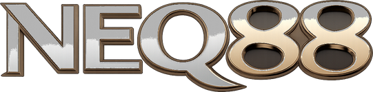 neq88